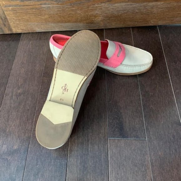 Cole Haan Loafers - Picture 3 of 3